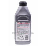 Масло моторное XADO Red Boost Special 2T пластик 1 литр Масло моторное XADO Red Boost Special 2T пластик 1 литр