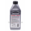 Масло моторное XADO Red Boost Special 2T пластик 1 литр