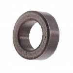 Втулка пили торцювальної Makita LS1017L (d6*10 h3) оригінал JM23100098 