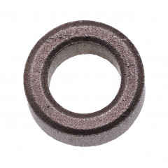 Втулка торцовочной пилы Makita LS1017L (d6*10 h3) оригинал JM23100098 2