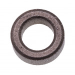 Втулка пили торцювальної Makita LS1017L (d6*10 h3) оригінал JM23100098 