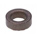 Втулка торцовочной пилы Makita LS1017L (d6*10 h3) оригинал JM23100098