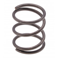 Пружина тримера Makita BUR141 (d12*15 h18) оригінал 231113-8 2