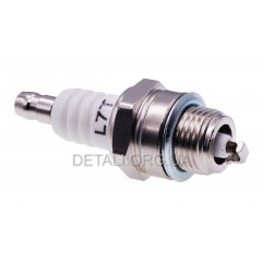 pСвічка запалювання... 2