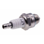 Свеча зажигания MS-MARSHAL L7T (L54 М14*1,25) бензопилы, мотокосы