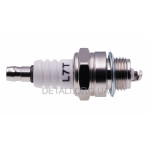 Свеча зажигания MS-MARSHAL L7T (L54 М14*1,25) бензопилы, мотокосы