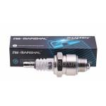 Свічка запалювання MS-MARSHAL GL3 (L61 М14*1,25)