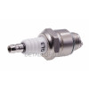 Свеча зажигания MS-MARSHAL GL3 (L61 М14*1,25)