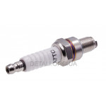 Свеча зажигания MS-MARSHAL A7TC (L67 М10*1,0) 4-T мотокосы