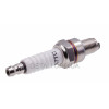 Свеча зажигания MS-MARSHAL A7TC (L67 М10*1,0) 4-T мотокосы