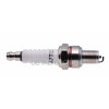 Свеча зажигания MS-MARSHAL A7TC (L67 М10*1,0) 4-T мотокосы