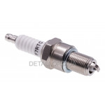 Свічка запалювання MS-MARSHAL F7RTC (L81 M14*1,25) генератора