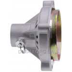 Редуктор верхній мотокоси Honda GX31/GX35/GX35NT