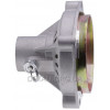Редуктор верхний мотокосы Honda GX31/GX35/GX35NT