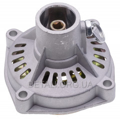 Редуктор верхній мотокоси Honda GX31/GX35/GX35NT 2