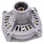 Редуктор верхній мотокоси Honda GX31/GX35/GX35NT