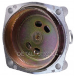 Редуктор верхній мотокоси Honda GX31/GX35/GX35NT