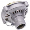 Редуктор верхний мотокосы Honda GX31/GX35/GX35NT