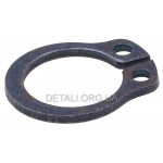 Стопорне кільце болгарки Metabo KNS18 LTX150 оригінал 141180040