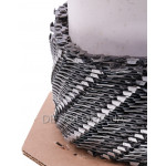 Цепь в бухте Husqvarna X-CUT S93G 1641 звеньев, шаг 3/8''mini, паз 1,3мм оригинал 5854042-01