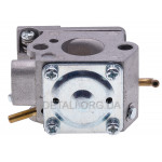 Карбюратор двигуна мотокоси MTD 780 (753-05133)