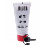 Смазка для редуктора Makita 80 мл с носиком синяя