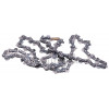 Ланцюг Husqvarna mini S93G 50 ланок (25 зубів) крок 3/8 паз 1.3мм оригінал 5854042-50