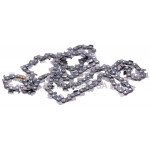 Цепь Husqvarna X-CUT 72 звена (36 зубов) шаг 325 паз 1.5мм оригинал 816997-72