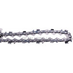 Цепь Husqvarna X-CUT 72 звена (36 зубов) шаг 325 паз 1.5мм оригинал 816997-72