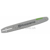 Шина 12"(30см) 325 mini паз 1,1 мм 51 ланка Husqvarna X-PRECISION оригінал 5939143-51