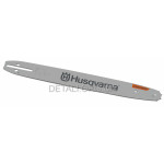 Шина 16"(40см) 325 mini паз 1,1 мм 64 звена Husqvarna X-PRECISION оригинал 5939143-64