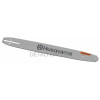Шина 16"(40см) 325 mini паз 1,1 мм 64 звена Husqvarna X-PRECISION оригинал 5939143-64