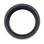 Сальник 40*50*10 TC