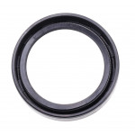 Сальник 40*50*10 TC