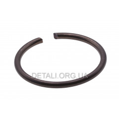 Стопорное кольцо аккумуляторного перфоратор DeWalt DC213KL d19*22 h1,6 оригинал 579212-00 2