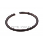 Стопорное кольцо аккумуляторного перфоратор DeWalt DC213KL d19*22 h1,6 оригинал 579212-00