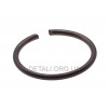 Стопорное кольцо аккумуляторного перфоратор DeWalt DC213KL d19*22 h1,6 оригинал 579212-00