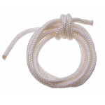 Шнур стартера Makita D3,5 мм L1 м оригінал 181164020 Шнур стартера Makita D3,5 мм L1 м оригінал 181164020