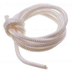 Шнур стартера Makita D3,5 мм L1 м оригинал 181164020 2