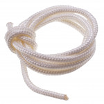 Шнур стартера Makita D3,5 мм L1 м оригинал 181164020 Шнур стартера Makita D3,5 мм L1 м оригинал 181164020