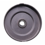 Чашка сцепления 3/8 бензопилы Makita ЕА4300F (d69*73, 6-зубов) оригинал 143339-9