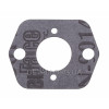 Прокладка карбюратора тримера Husqvarna 535 RXT / 336 FR (d16 мм МЦ31 мм) оригінал 5034971-01