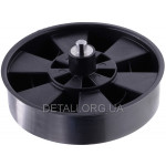 Привідний вал газонокосарки Bosch Rotak 40 оригінал F016L65108.