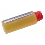 Смазка для редукторов перфораторов и отбойных молотков 30 г оригинал 1914C5-7