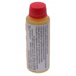 Смазка для редукторов перфораторов и отбойных молотков 30 г оригинал 1914C5-7