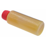 Смазка для редукторов перфораторов и отбойных молотков 30 г оригинал 1914C5-7