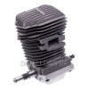 Поршнева VJ Parts для бензопили ST MS-250 d42,5 у зборі (шорт-блок)