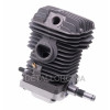 Поршнева VJ Parts для бензопили ST MS-250 d42,5 у зборі (шорт-блок)