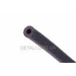 Шланг паливний Gates d4*9 мм (1 метр)