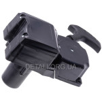 Електростартер (тип 3) + ручний стартер мотокоси Vitals